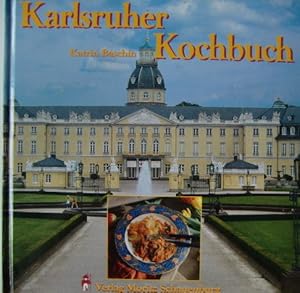 Karlsruher Kochbuch