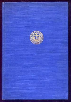 N.U.T. CONFERENCE SOUVENIR 1932 - FOLKESTONE