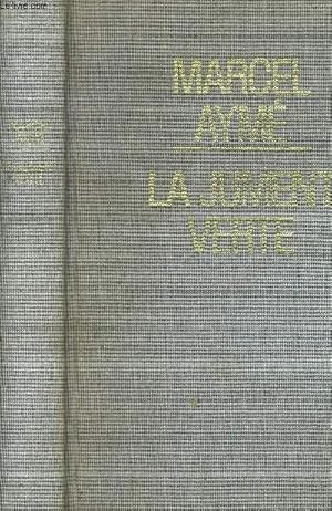 Image du vendeur pour LA JUMENT VERTE. mis en vente par Le-Livre