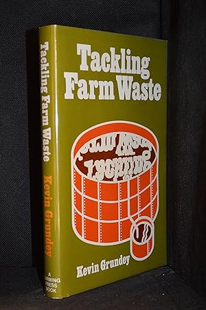 Tackling Farm Waste