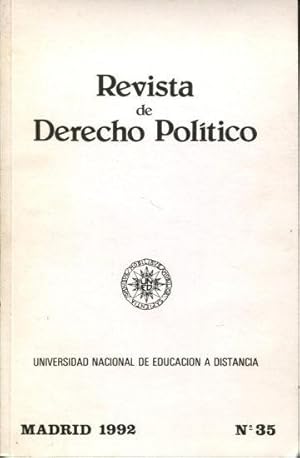 ANALISIS DE LAS ELECCIONES AUTONOMICAS Y MUNICIPALES DE 26 DE MAYO DE 1991.
