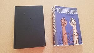 Imagen del vendedor de Youngblood a la venta por Jennifer Duncan