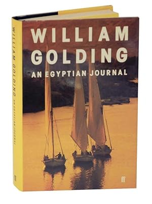 An Egyptian Journal