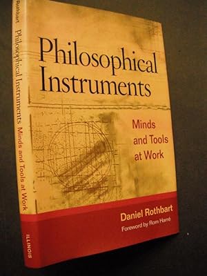 Philosophical Instruments