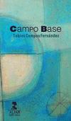 Seller image for Campo base for sale by AG Library