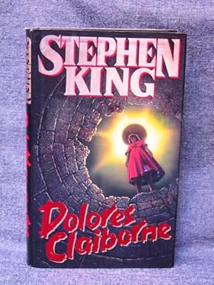 Dolores Claiborne