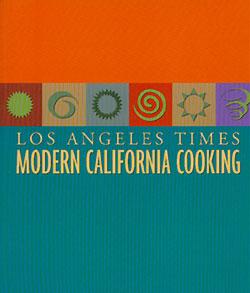 Seller image for Modern California Cooking for sale by cookbookjj