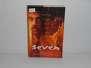 SEVEN (Version Française)