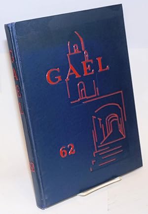 Gael 1962 volume 32