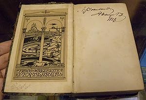 Immagine del venditore per THE NORTHERN TRAVELER; (COMBINED WITH THE NORTHERN TOUR). CONTAINING THE ROUTES TO NIAGARA, QUEBEC, AND THE SPRINGS. WITH THE TOUR OF NEW ENGLAND, AND THE ROUTE TO THE COAL MINES OF PENNSYLVANIA. venduto da Parnassus Book Service, Inc