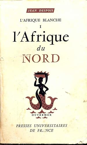 L'Afrique du Nord