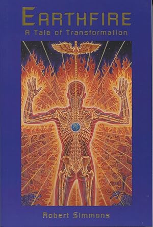Seller image for Earthfire: A Tale of Transformation for sale by Kenneth A. Himber
