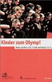 Seller image for Kinder zum Olymp! - Wege zur Kultur fr Kinder und Jugendliche. for sale by Druckwaren Antiquariat