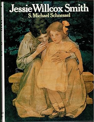 Seller image for JESSIE WILLCOX SMITH for sale by Circle City Books