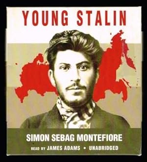 Young Stalin