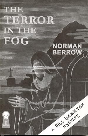 Seller image for The Terror in the Fog for sale by Ziesings