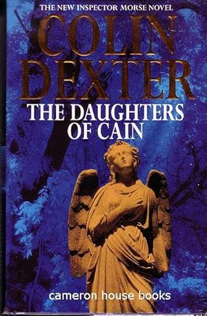 The Daughters of Cain