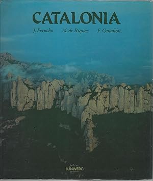 Catalonia