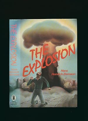 Seller image for The Explosion for sale by Little Stour Books PBFA Member