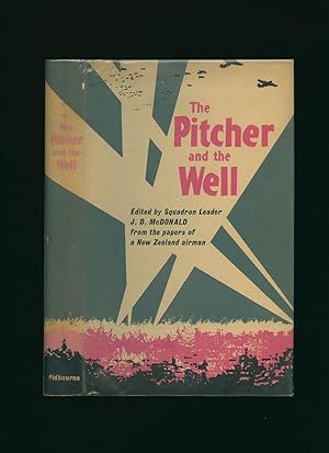 Seller image for The Pitcher and the Well for sale by Little Stour Books PBFA Member