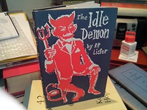 The Idle Demon