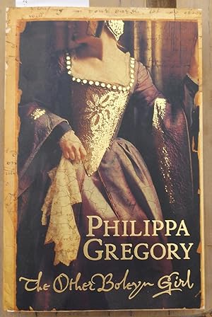 Seller image for The Other Boleyn Girl for sale by Laura Books