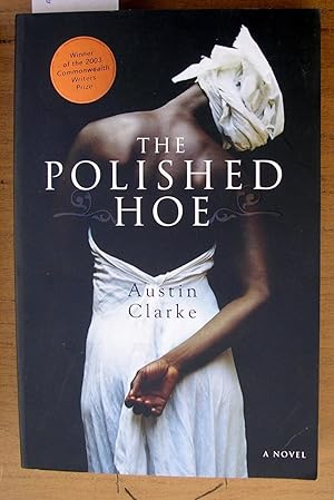 Seller image for The Polished Hoe for sale by Laura Books