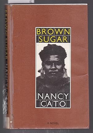Seller image for Brown Sugar for sale by Laura Books