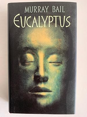 Seller image for Eucalyptus for sale by J.F. Wickwire Books