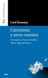 Image du vendeur pour Carcasona y otros cuentos mis en vente par AG Library