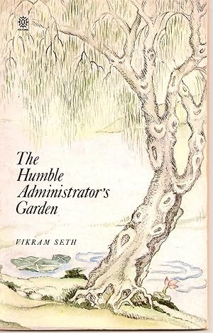 Seller image for The Humble Administrator's Garden for sale by judith stinton