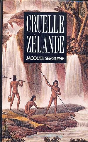 Cruelle Zélande