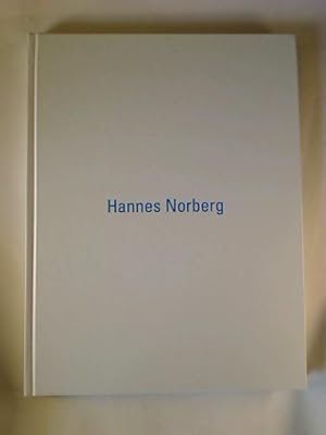 Hannes Norberg