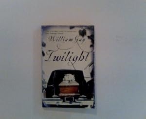 Seller image for Twilight: A Novel for sale by Buecherhof