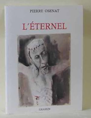 L'éternel