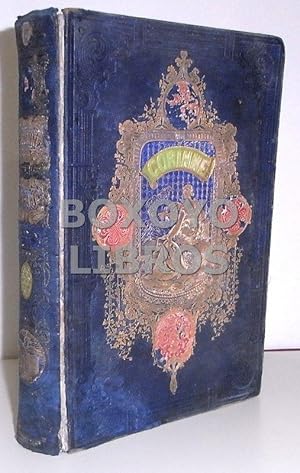 Seller image for Corinne ou l'Italie for sale by Boxoyo Libros S.L.