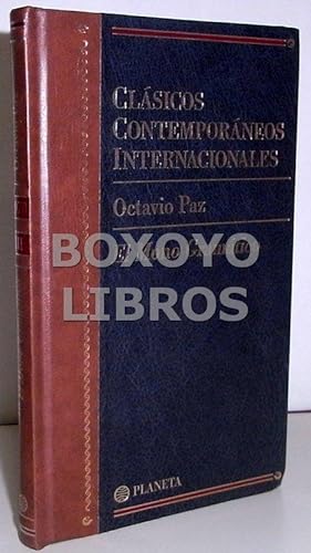 Imagen del vendedor de El Mono Gramtico a la venta por Boxoyo Libros S.L.