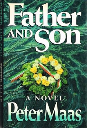 Seller image for Father and Son for sale by Round Table Books, LLC