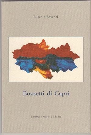 Bozzetti Di Capri