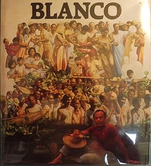 BLANCO