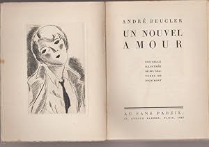 Seller image for FLANERIES JUDICIAIRES for sale by Librairie l'Aspidistra