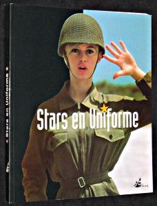 Seller image for Stars en Uniforme for sale by Abraxas-libris