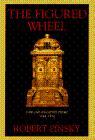 Imagen del vendedor de The Figured Wheel: New and Collected Poems, 1966-1996 a la venta por J. HOOD, BOOKSELLERS,    ABAA/ILAB