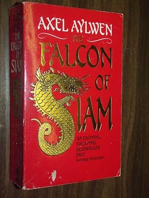 The Falcon Of Siam