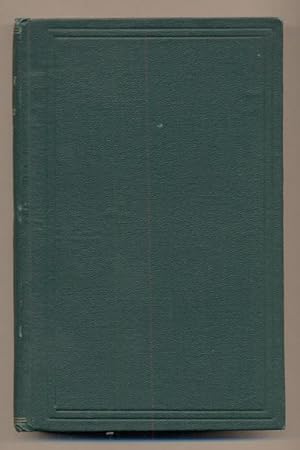 Bild des Verkufers fr Cakes and Ale at Woodbine; From Twelfth Night to New Years Day zum Verkauf von Ken Sanders Rare Books, ABAA