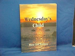 Wednesdays Child