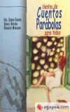 Seller image for Cientos de cuentos, parbolas para todos for sale by AG Library