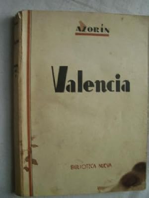 VALENCIA