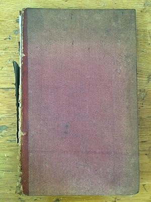 Seller image for Grammar of the Marathi Language for sale by Arthur Probsthain