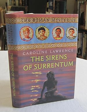 The Sirens of Surrentum